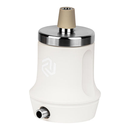 Amotion Roam - Stone