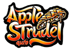 Fast Buds - Apple Strudel (Autoflower)