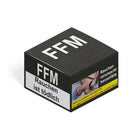 Der Shisha Tabak FFM von der Marke Babos in einer 20g Schachtel