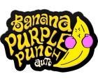 Fast Buds - Banana Purple Punch (Autoflower)