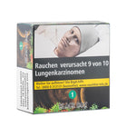 Aqua Mentha 200g - Black Box