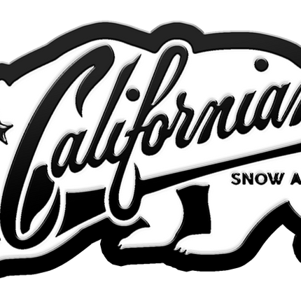 Fast Buds - California Snow (Autoflower)