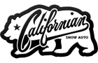 Fast Buds - California Snow (Autoflower)
