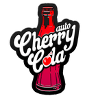 Fast Buds - Cherry Cola (Autoflower)