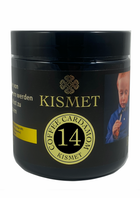 Kismet 200g - Coffee Cardamom