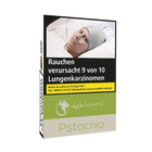 Dschinni 25g - Pstachio