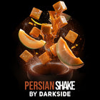 Darkside Shake Line 120g -  Persian Shake