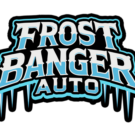 Fast Buds - Frostbanger (Autoflower)