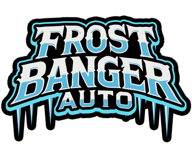 Fast Buds - Frostbanger (Autoflower)