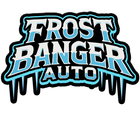 Fast Buds - Frostbanger (Autoflower)