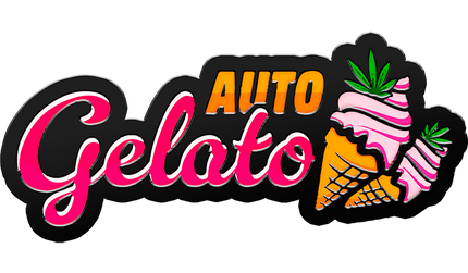 Fast Buds - Gelato (Autoflower)