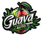 Fast Buds - Guava (Autoflower)