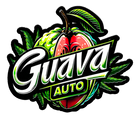 Fast Buds - Guava (Autoflower)