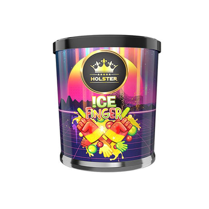 Holster 200g - Ice Fingers