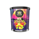 Holster 200g - Ice Fingers