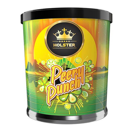 Holster 200g - Peery Punch