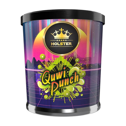 Holster 200g - Quwi Punch