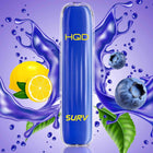 HQD Surv - Blueberry Lemonade 2ml/20mg