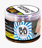 Savu 25g - Ice One One