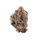 Ganesha Seeds - Deva Lemon Sherbet Purple Feminisiert 3er Pack