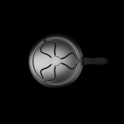 Kaloud Lotus 1+ - Silber