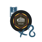 Musthave - Melonaide 8x25g Bundle