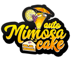 Fast Buds - Mimosa Cake (Autoflower)