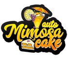 Fast Buds - Mimosa Cake (Autoflower)