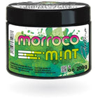 Chillma 200g - Moroccan Mint