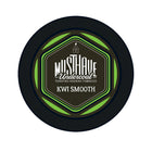 Musthave 25g - Kiwi Smooth