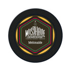 Musthave 25g - Melonaide
