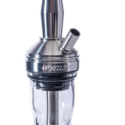 Nargilem-Shisha-Allstar-Black-Cut-2