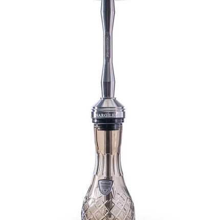 Nargilem-Shisha-Allstar-Black-Cut-1