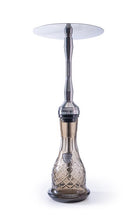 Nargilem-Shisha-Allstar-Black-Cut-1