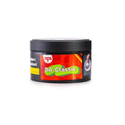 Nargilem 25g - DA-Classic
