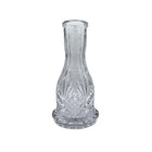 Nargilem NPS Tradi - Cut Glas