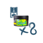 Nargilem - TM-Classic 8x25g Bundle