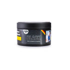 Nargilem 25g - Black