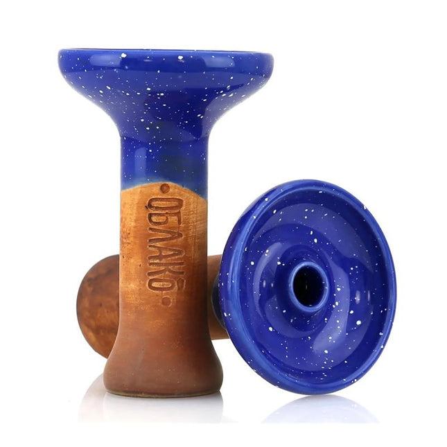 Oblako Phunnel M - Glazed