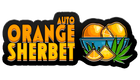 Fast Buds - Orange Sherbet (Autoflower)