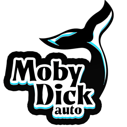 Fast Buds - Original Moby Dick (Autoflower)
