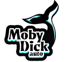 Fast Buds - Original Moby Dick (Autoflower)