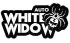 Fast Buds - White Widow (Autoflower)