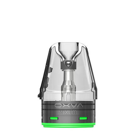 Oxva NeXLIM - POD