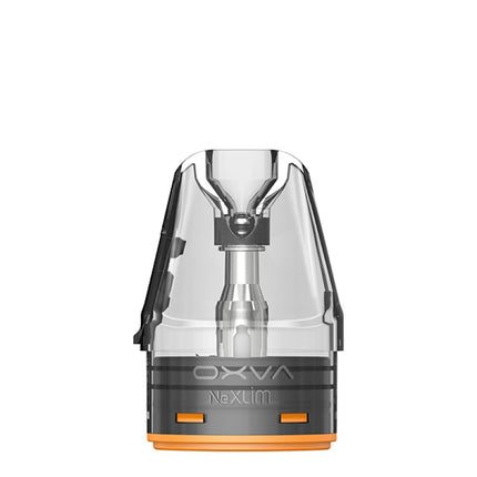 Oxva NeXLIM - POD