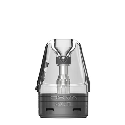 Oxva NeXLIM - POD