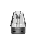 Oxva NeXLIM - POD