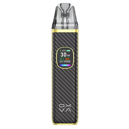 Oxva Xlim Pro 2