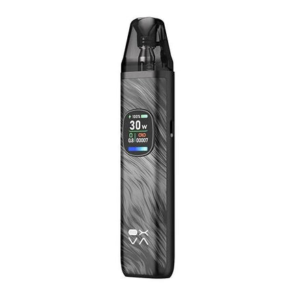 Oxva Xlim Pro 2