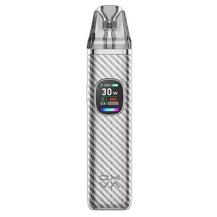 Oxva Xlim Pro 2